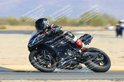 media/Feb-13-2022-SoCal Trackdays (Sun) [[c9210d39ca]]/Turn 16 (145pm)/